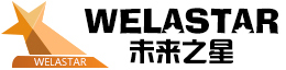 勺子模具|一次性杯模具|薄壁模具|日用品模具@臺州市黃巖未來之星塑模有限公司